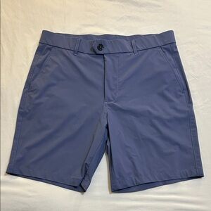 Greyson Performance Golf Shorts